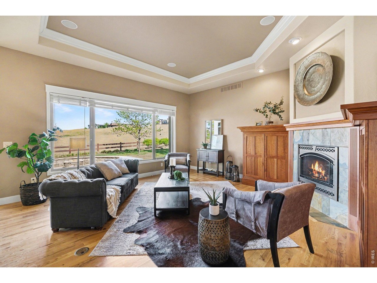 3628 Bidens Gate Dr