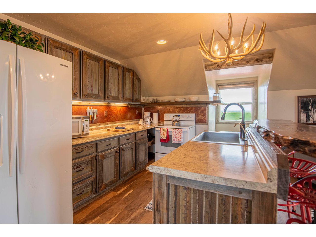 51726 County Road 19