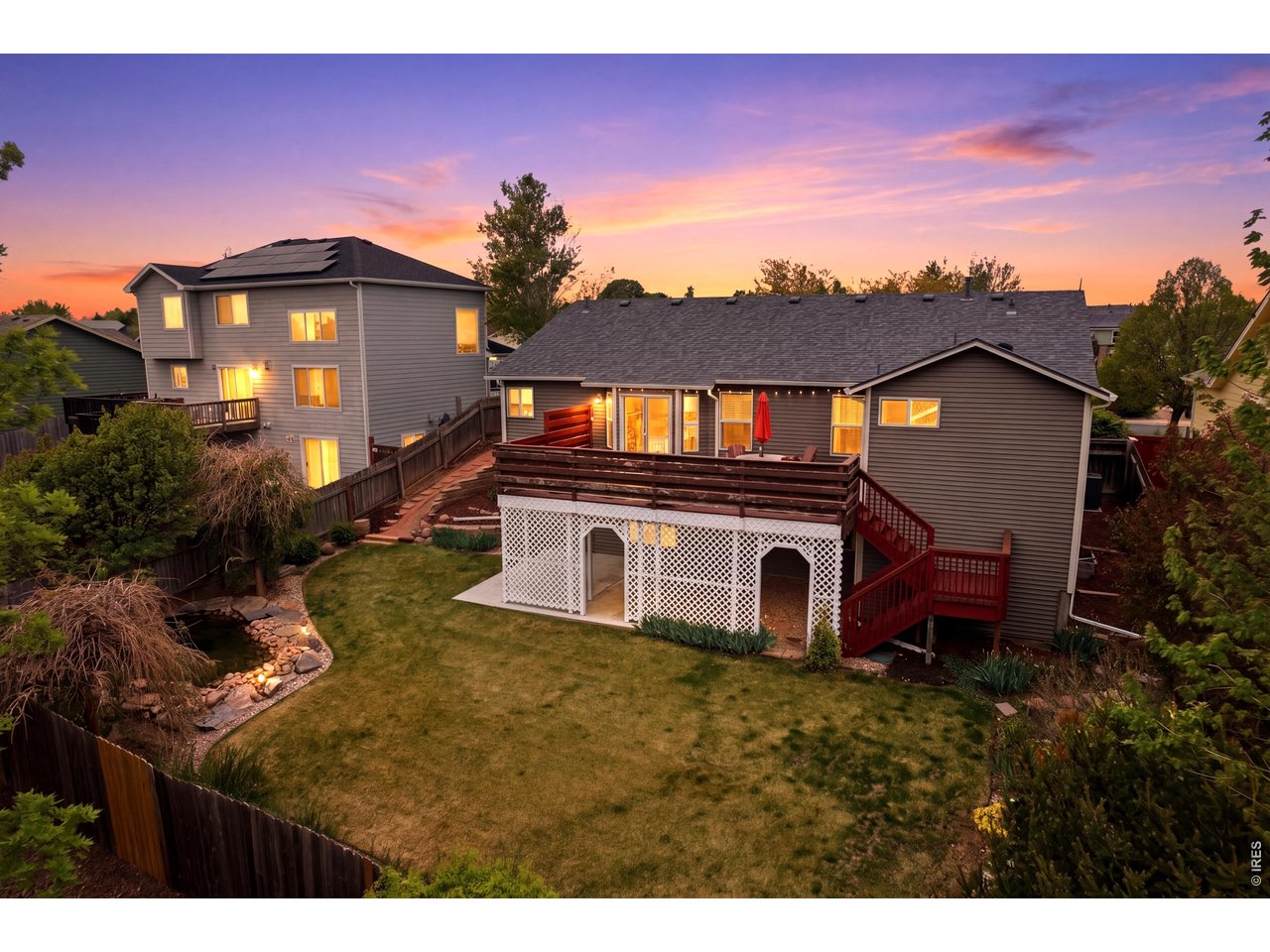 624 Foxtail Way