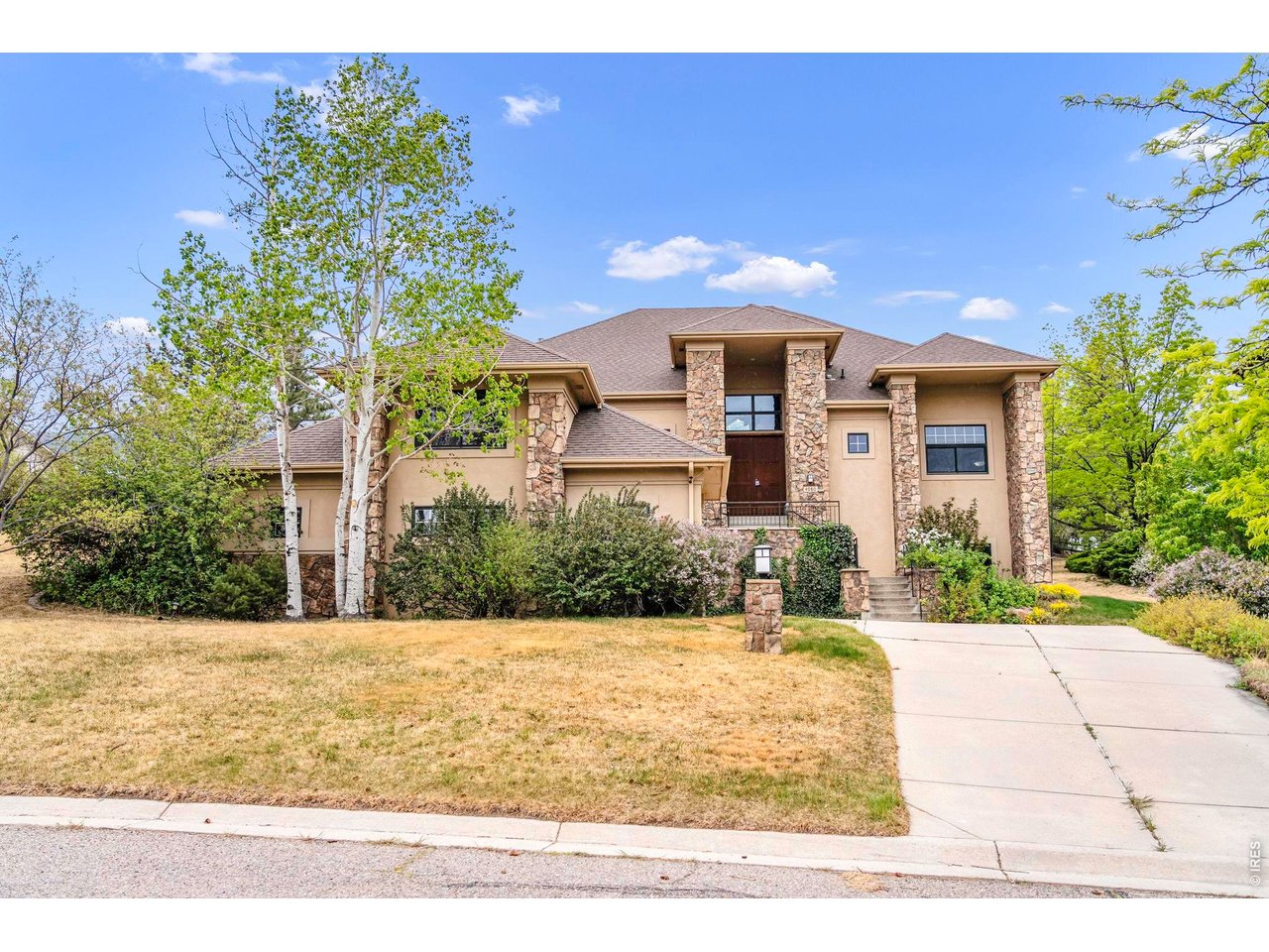 4080 Greens Pl