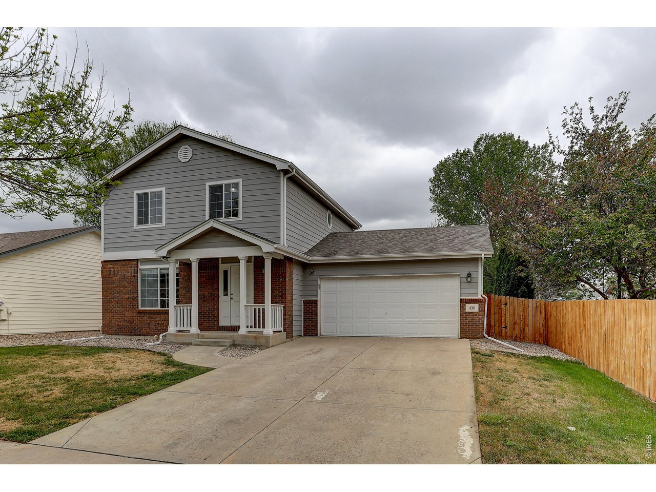 430 Blue Azurite Ave