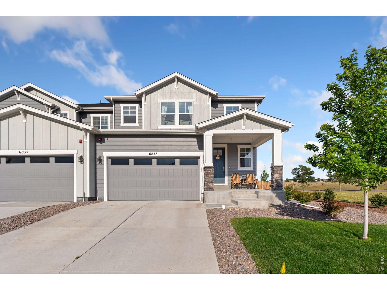 6838 Enterprise Dr