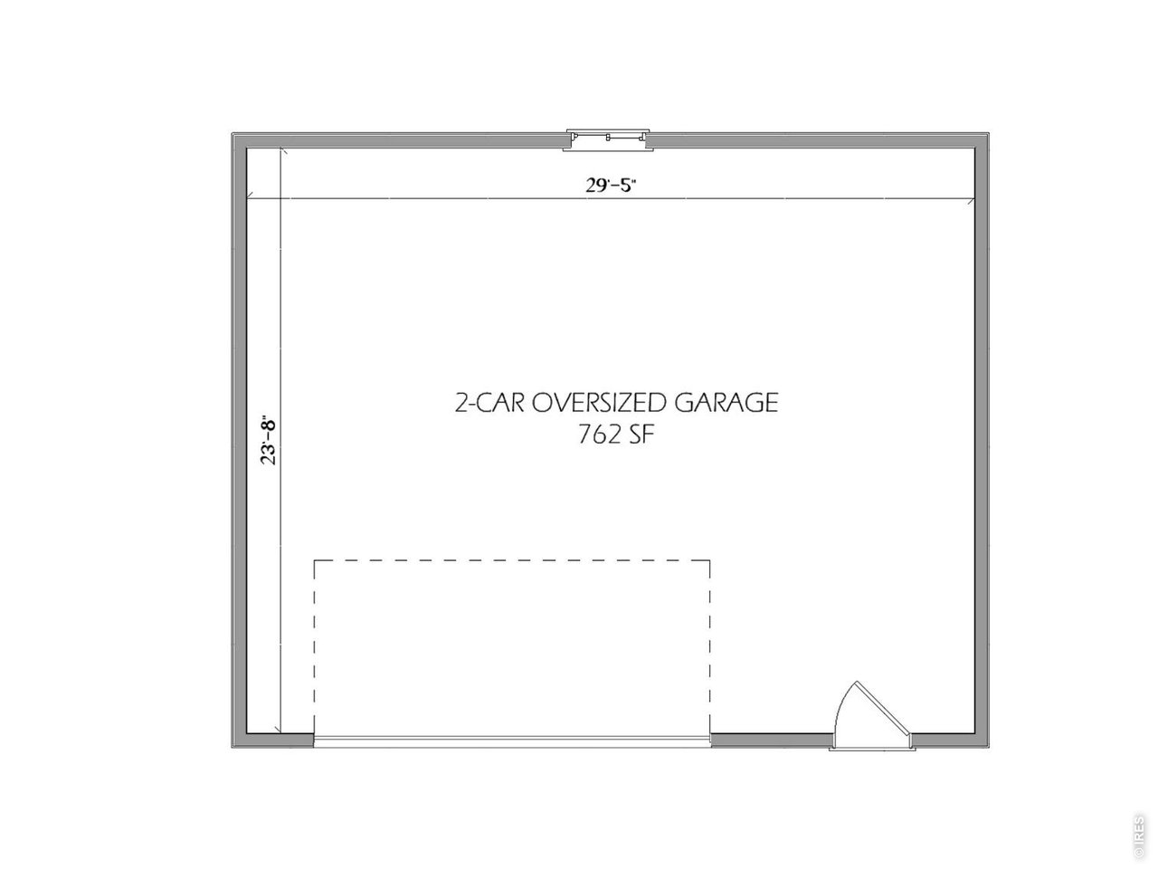 1126 Jason Rd