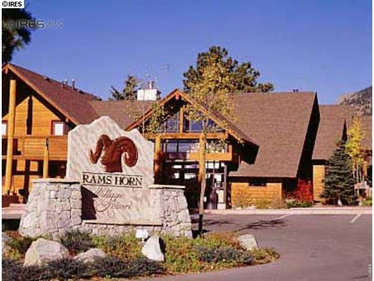 1565 Highway 66