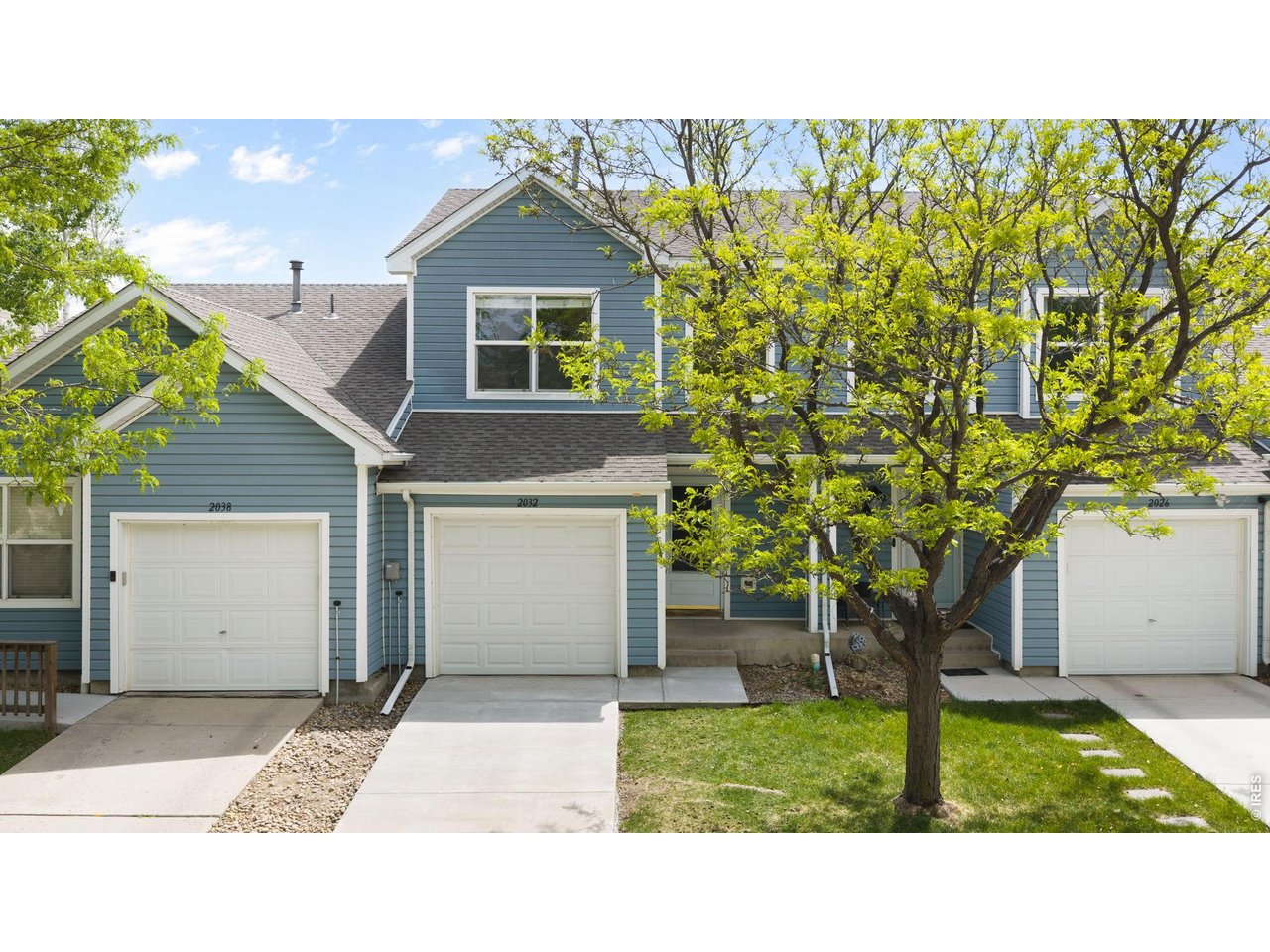 2032 Dove Creek Ct