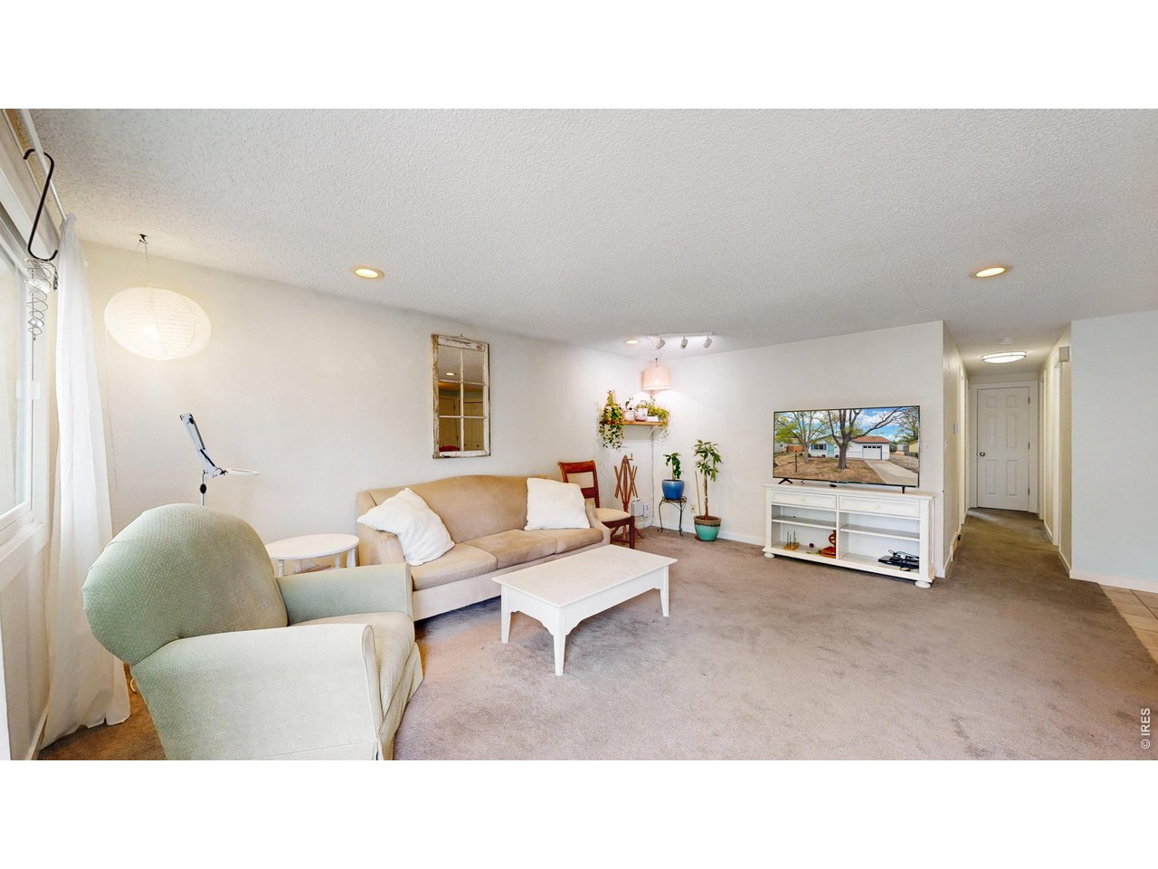 613 Chestnut Dr