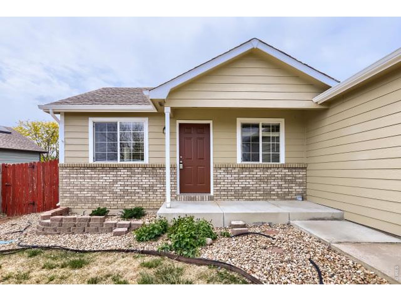 2500 Park View Dr