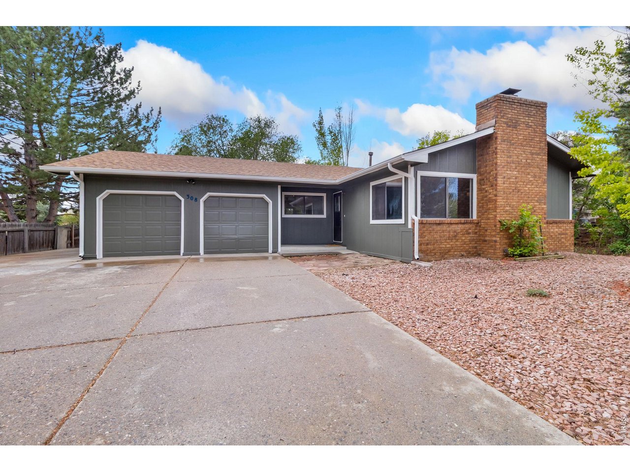 308 W 52nd St