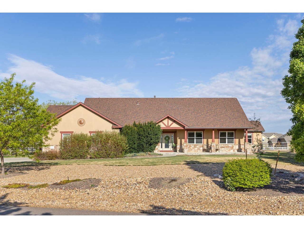 1405 Fox Ridge Pkwy