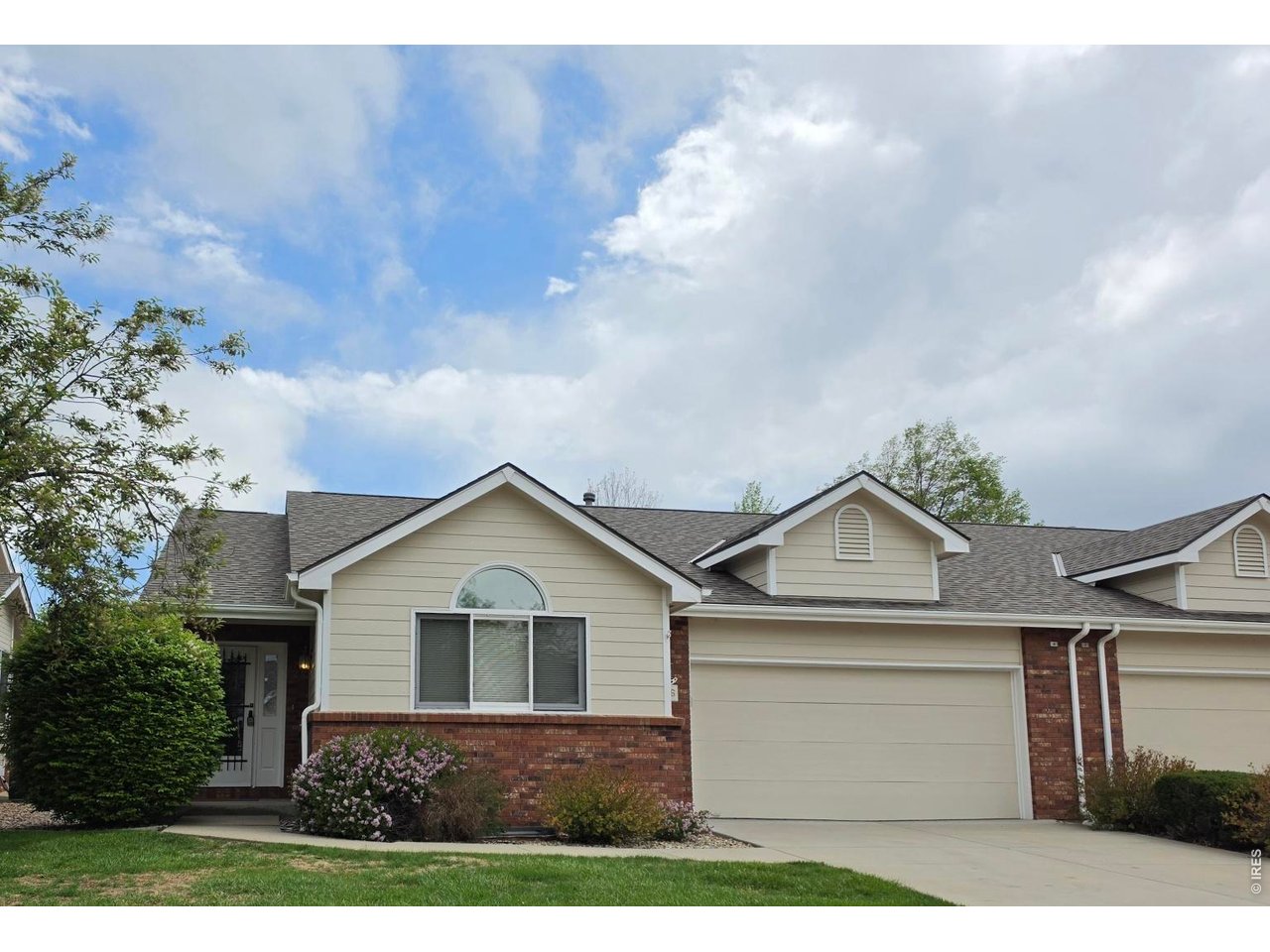 1526 Tulip Ct