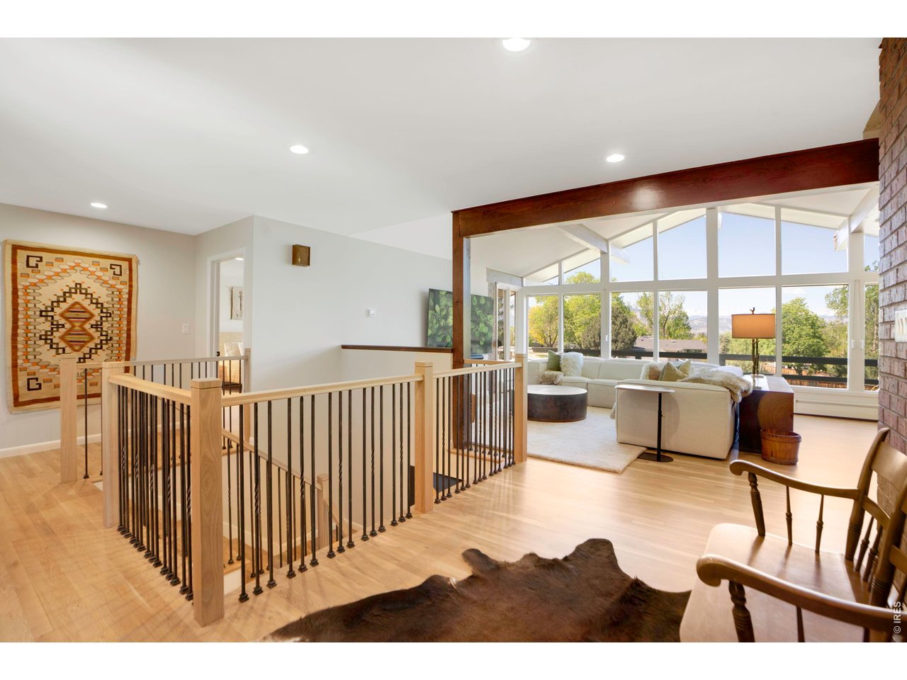 19 Ridge Rd