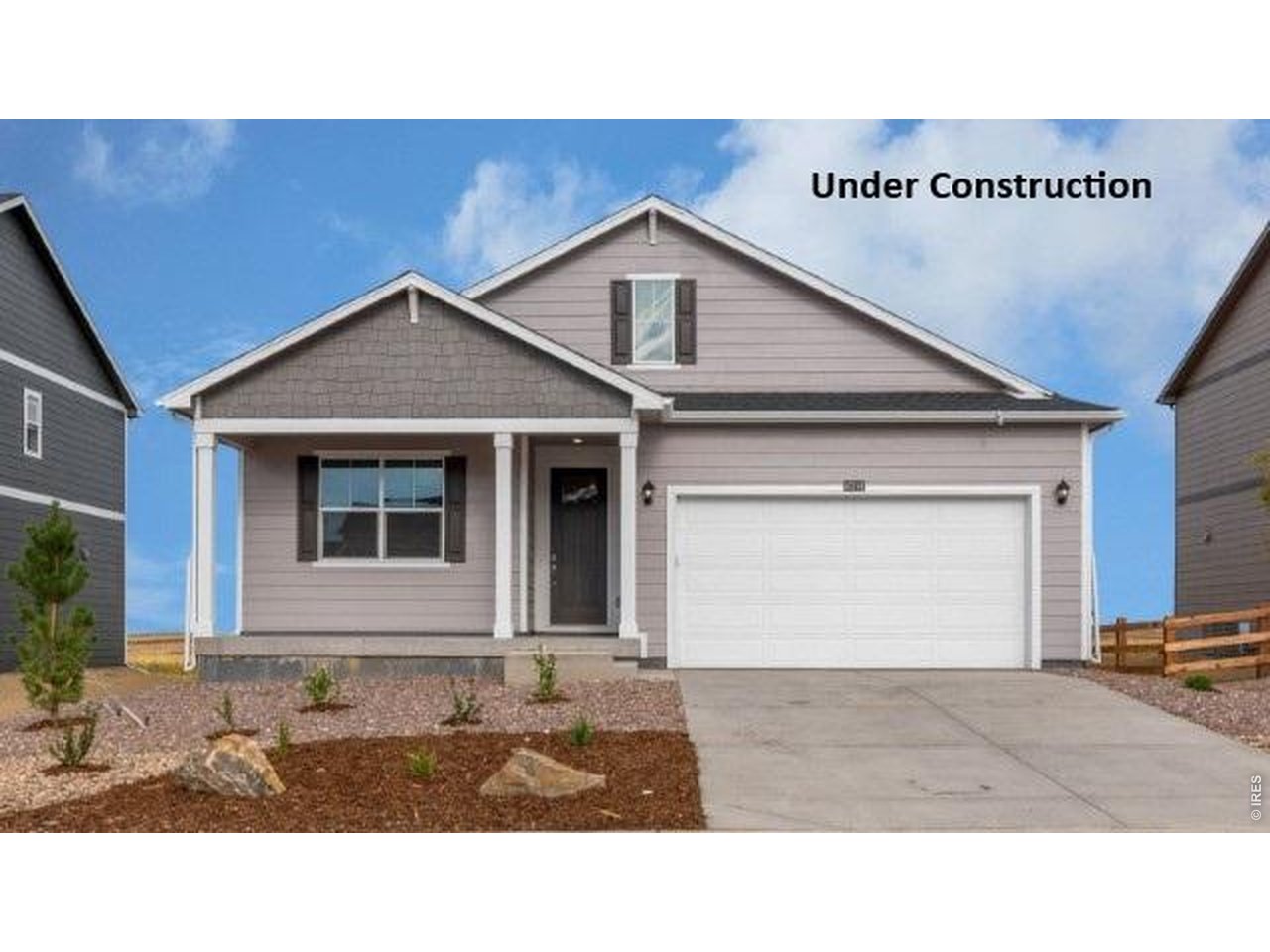 13964 Garnet Dr