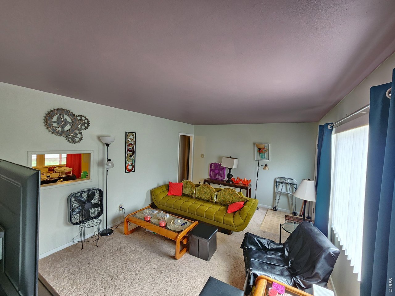 276 Colorado Pl