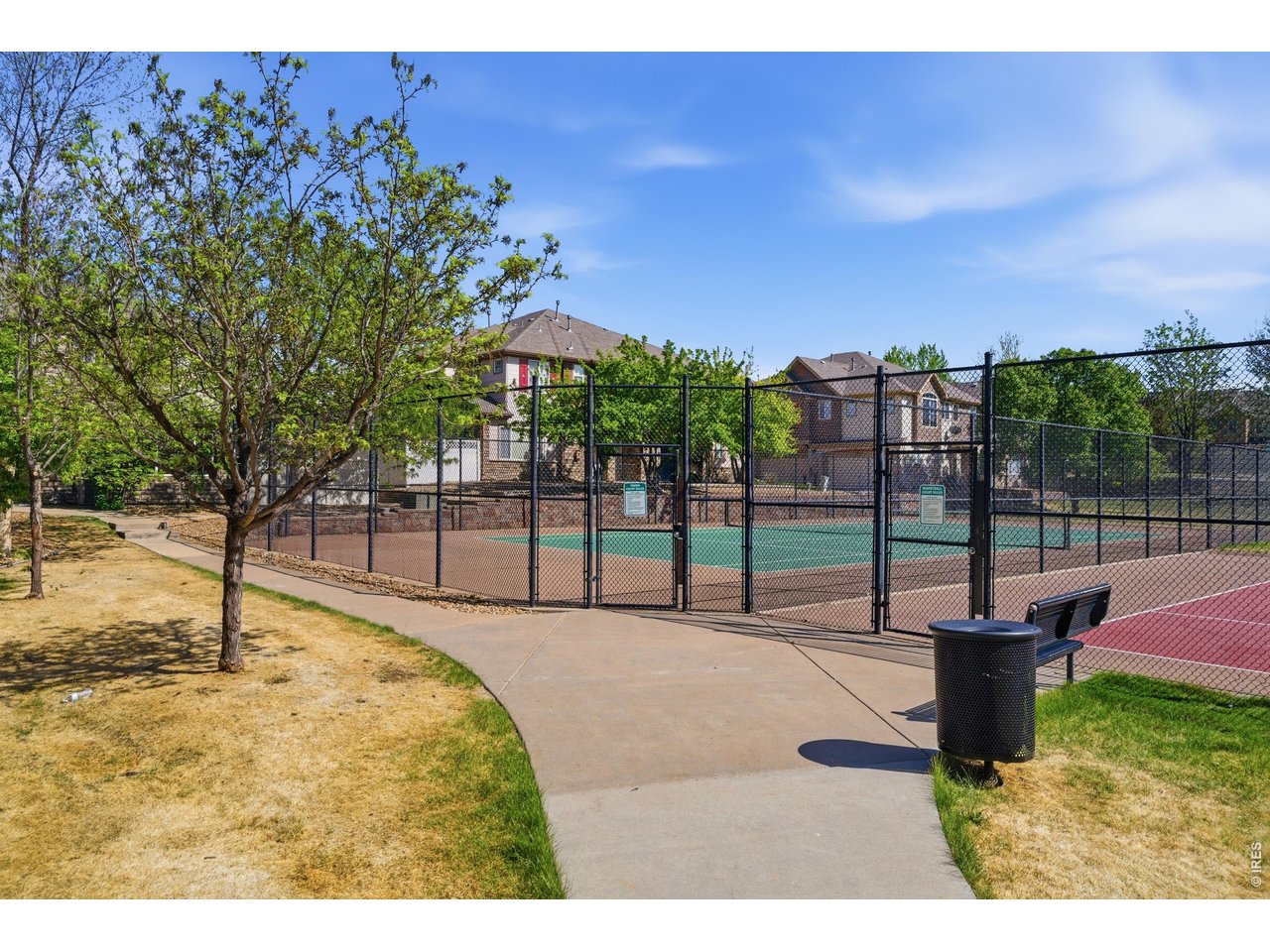 11313 Navajo Cir