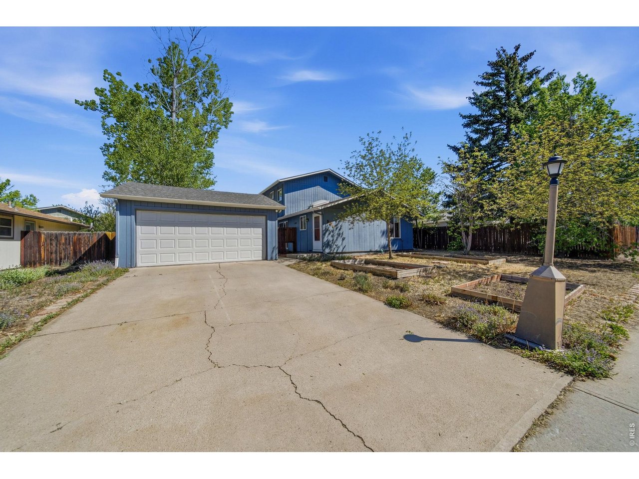 506 Highland Dr