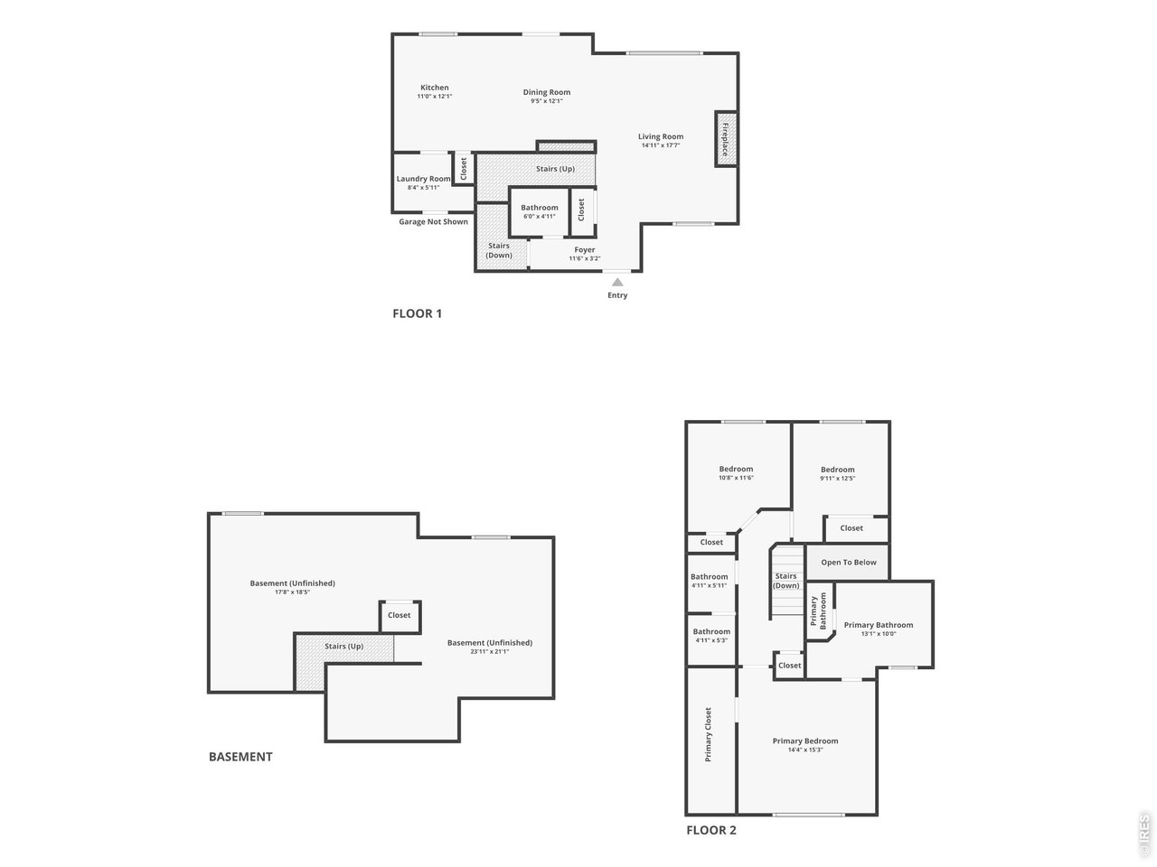 6902 Nimitz Dr
