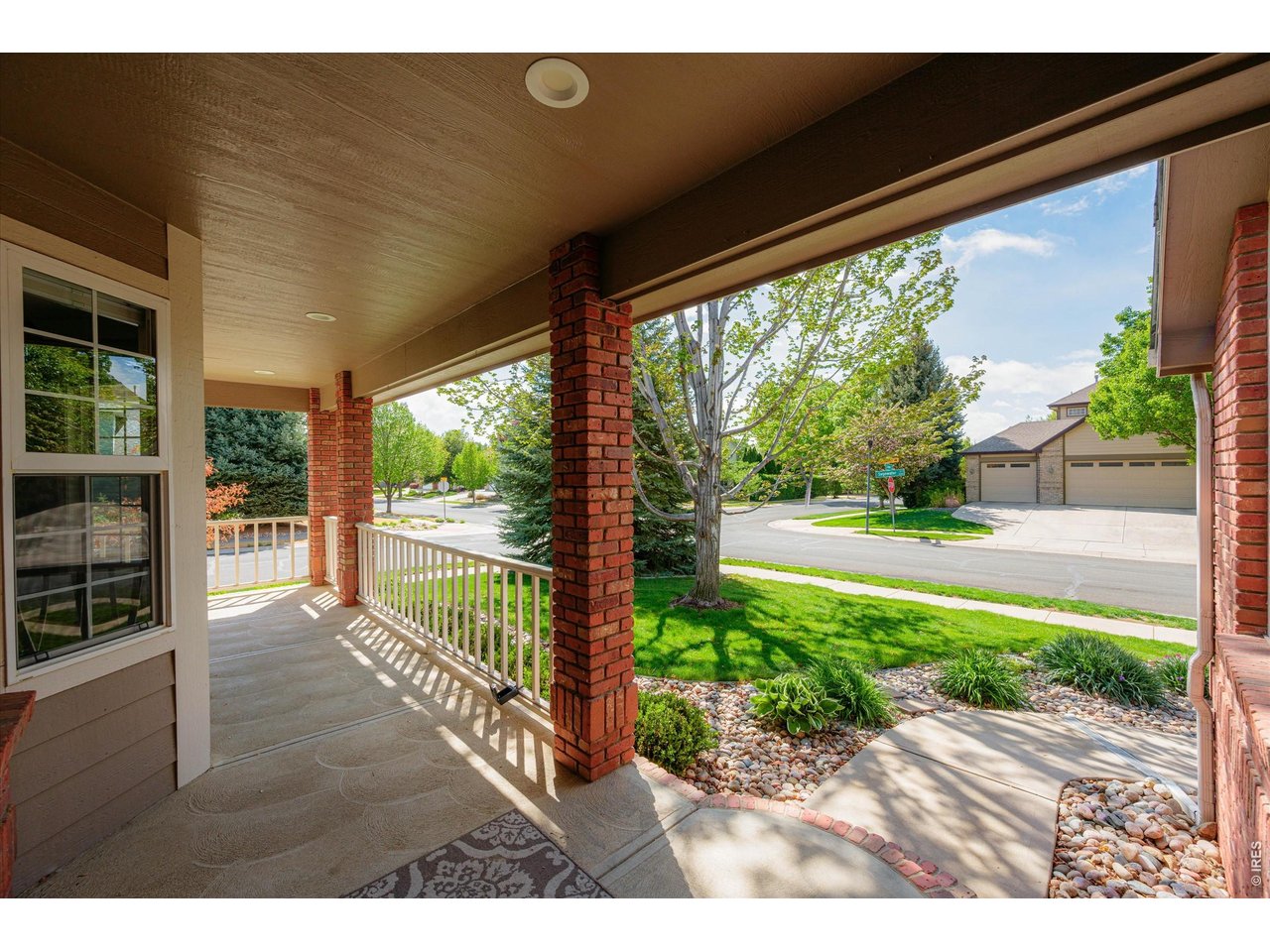 3182 Sagewater Ct