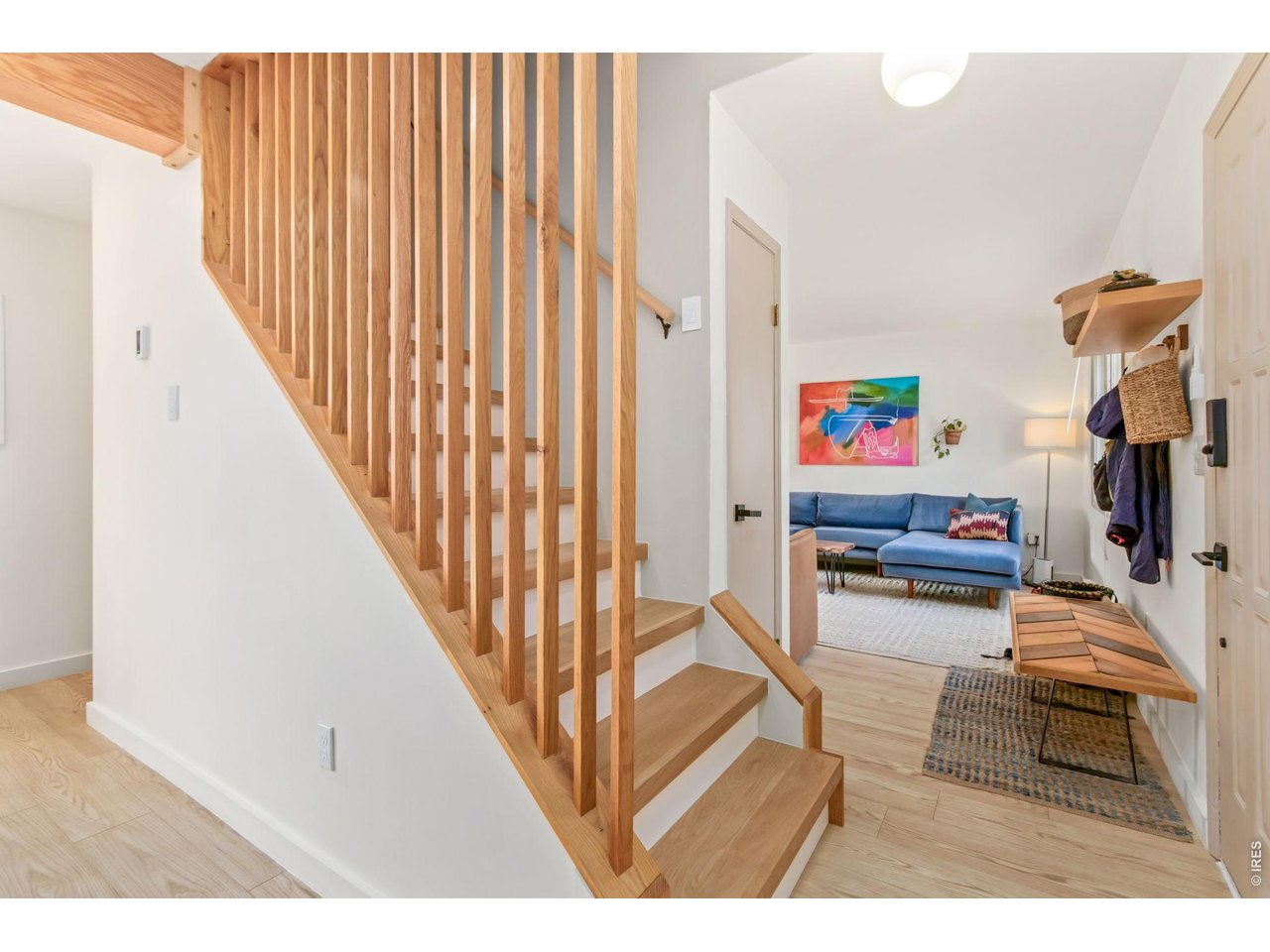 2900 Sagebrush Dr