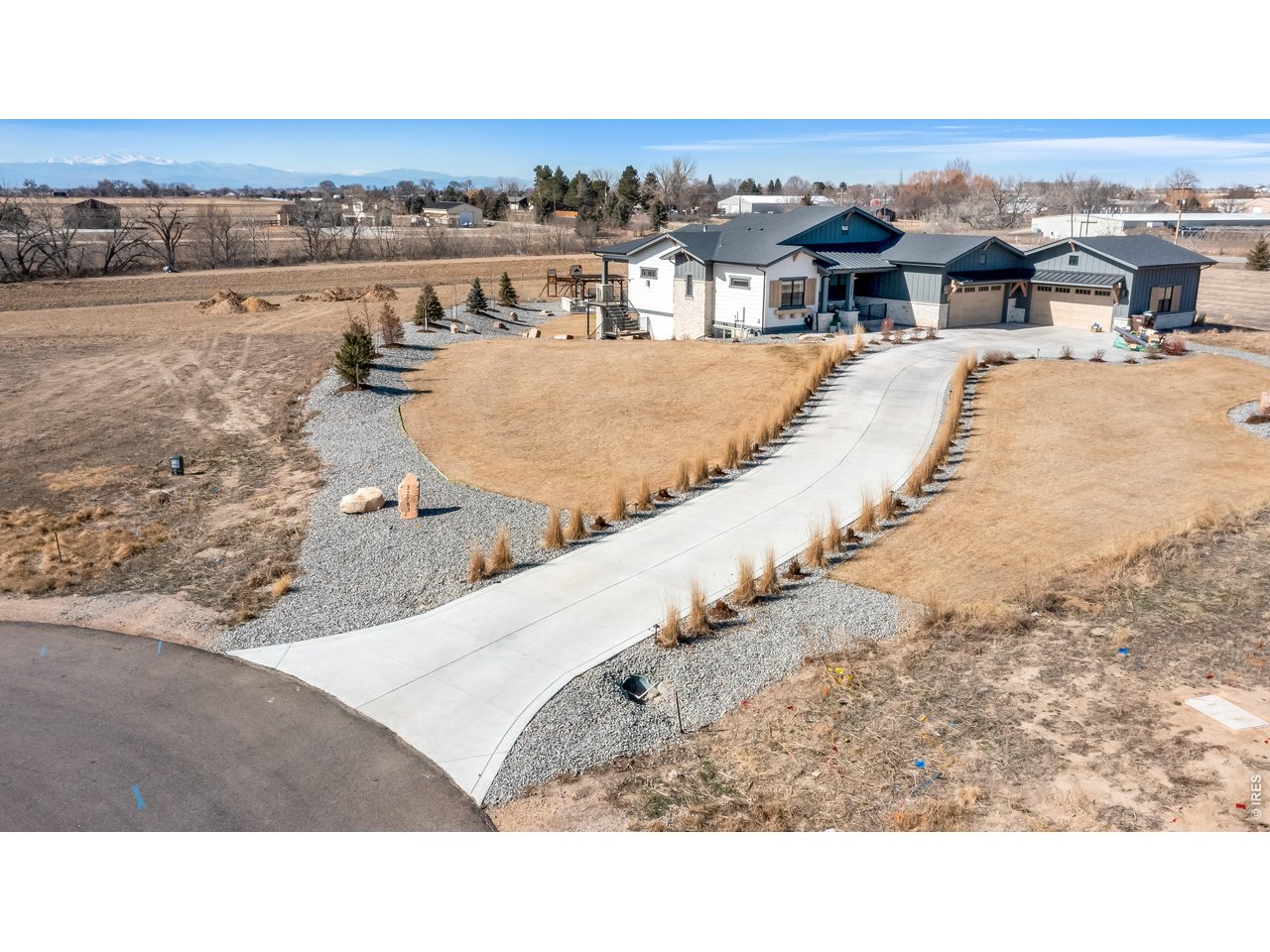 32781 Eagleview Dr