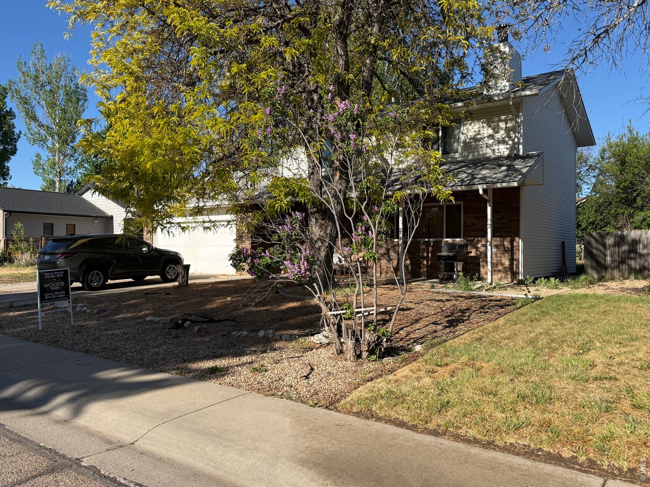 2309 44th Ave