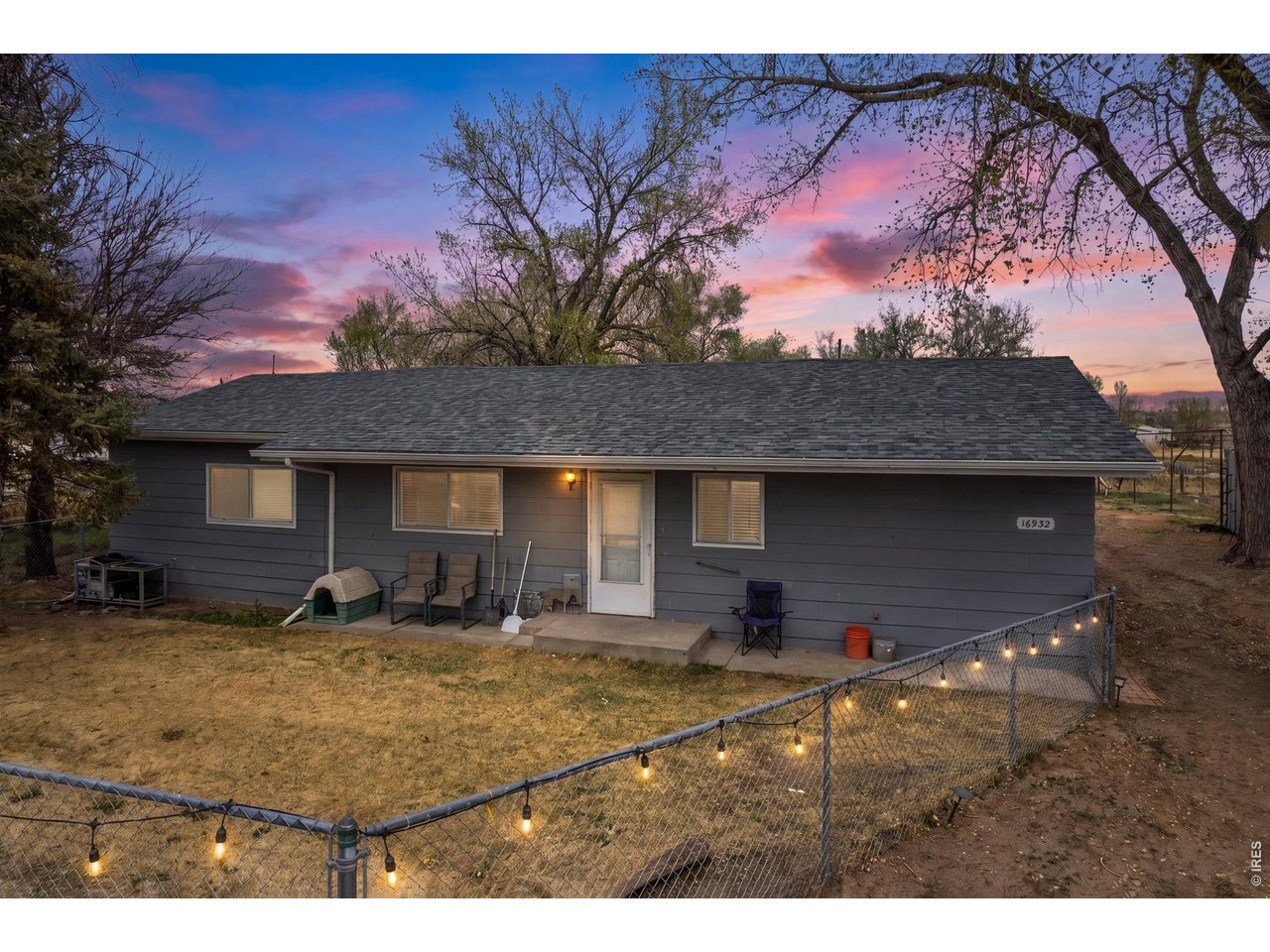 16932 County Road 28