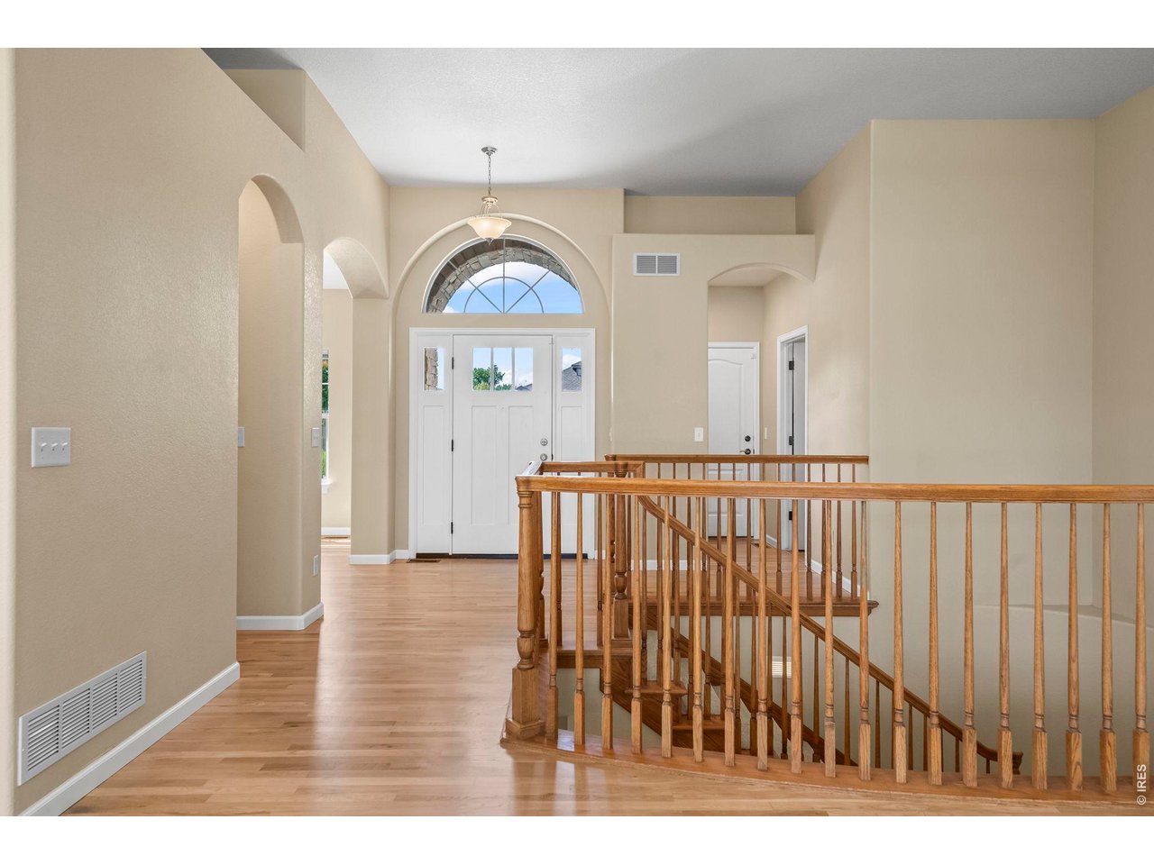 5190 Brandywine Dr