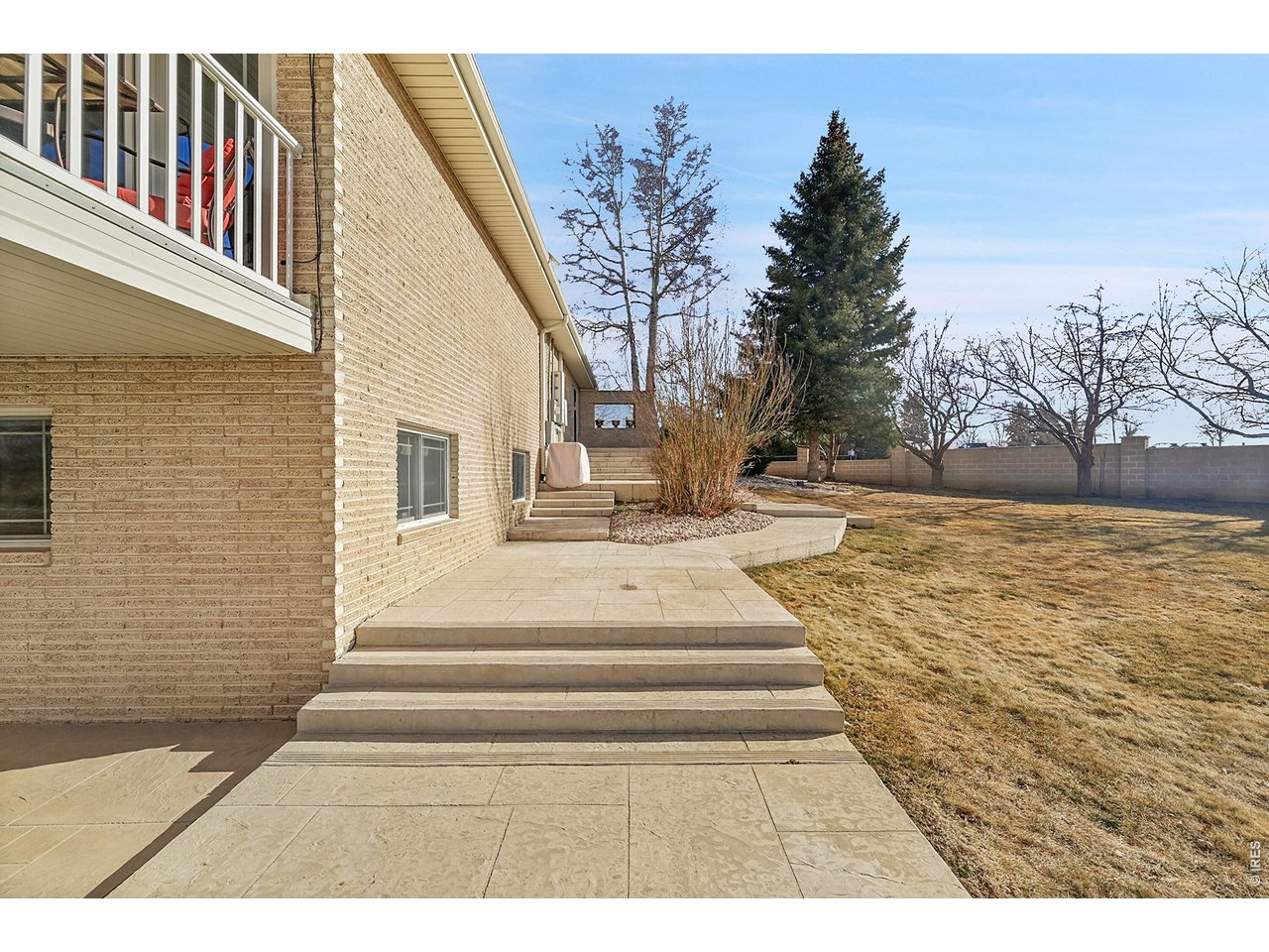 2123 Clubhouse Dr