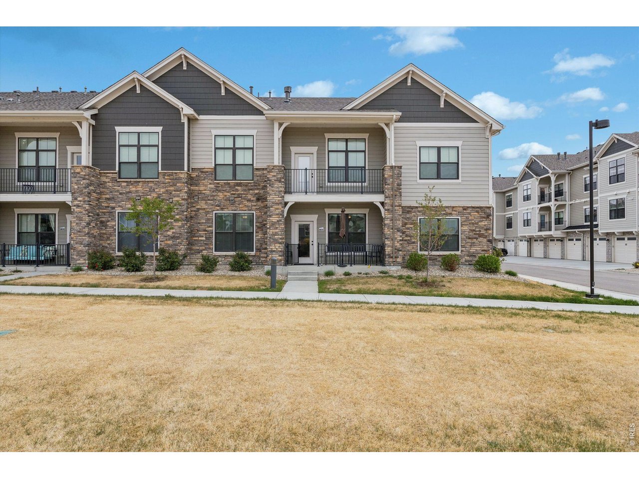 3425 Triano Creek Dr