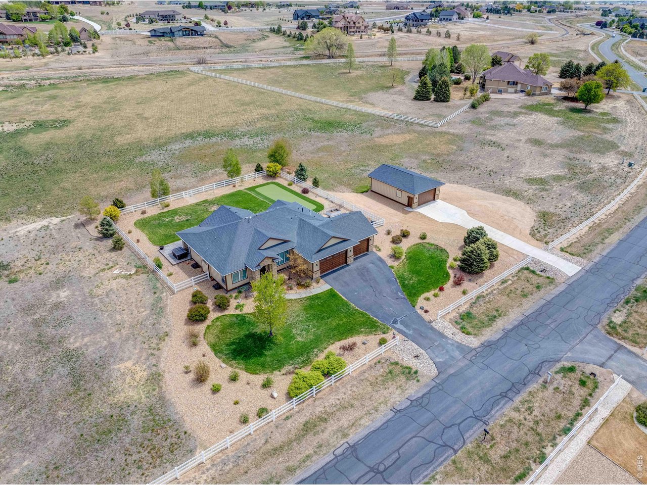 39764 Ridge Park Dr