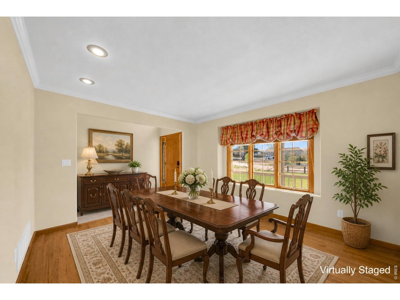 74 Bachar Dr