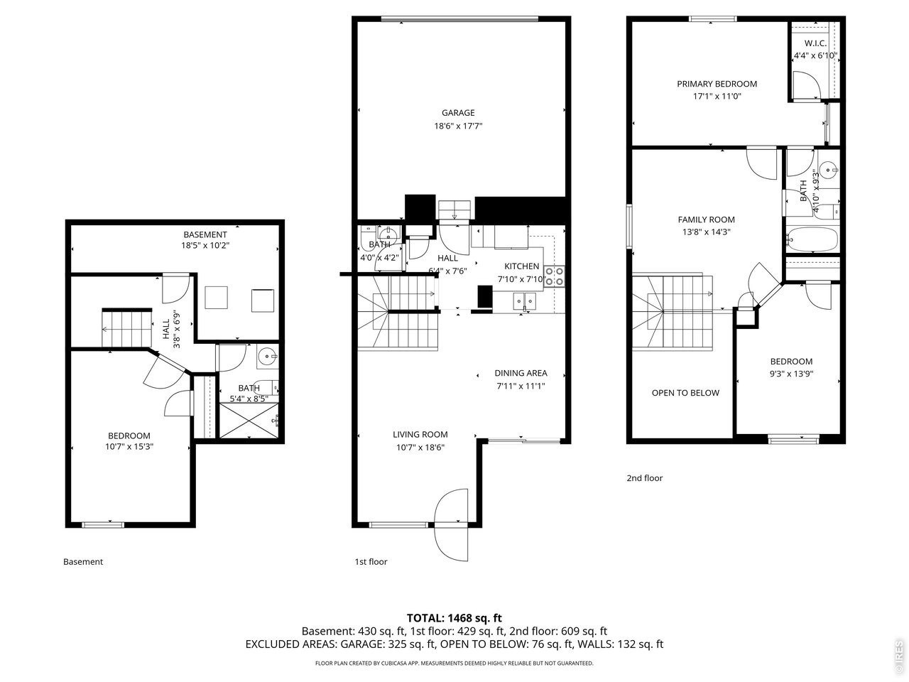 2112 Meadow Ct