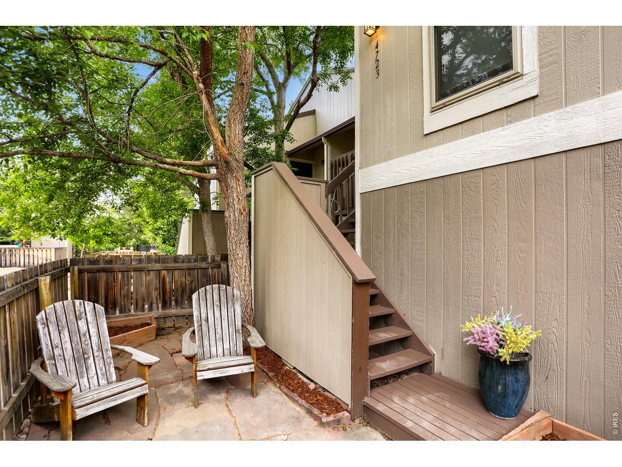 4723 Tantra Dr