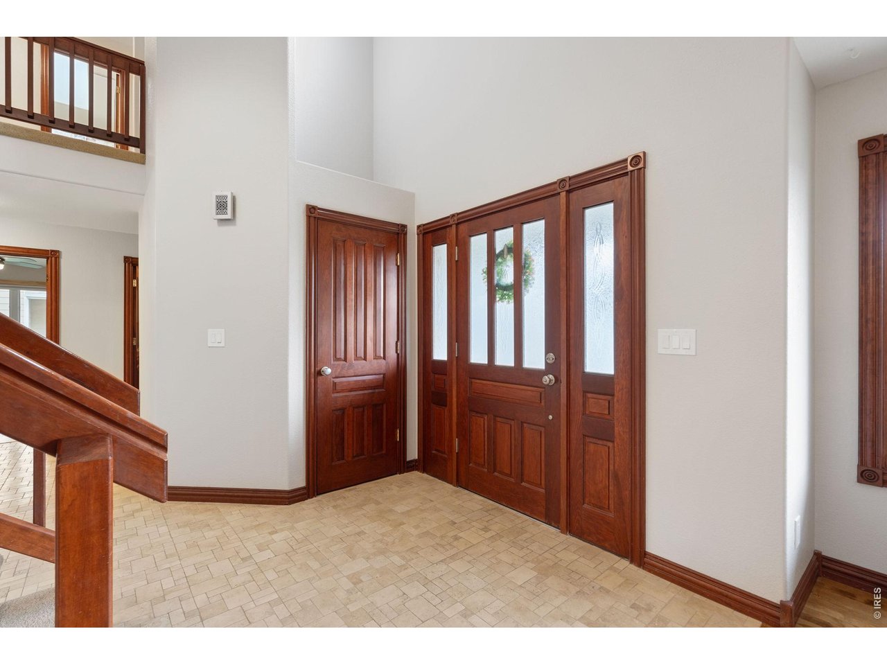2613 Platte Pl