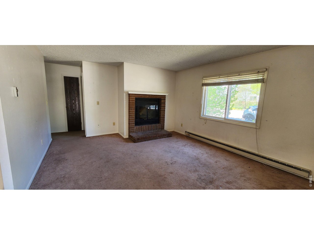 2818 Sagebrush Dr