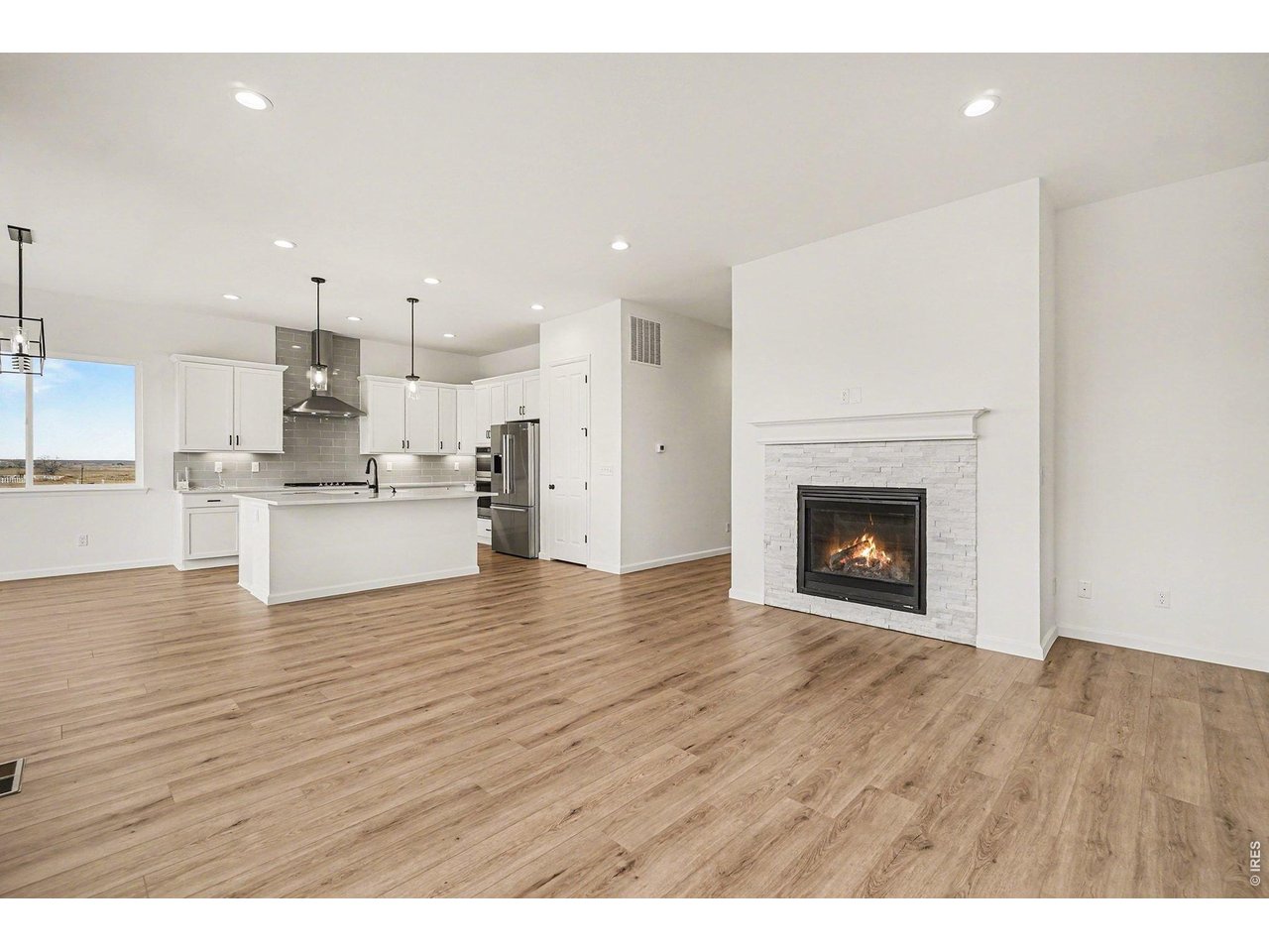 2648 Cutter Dr