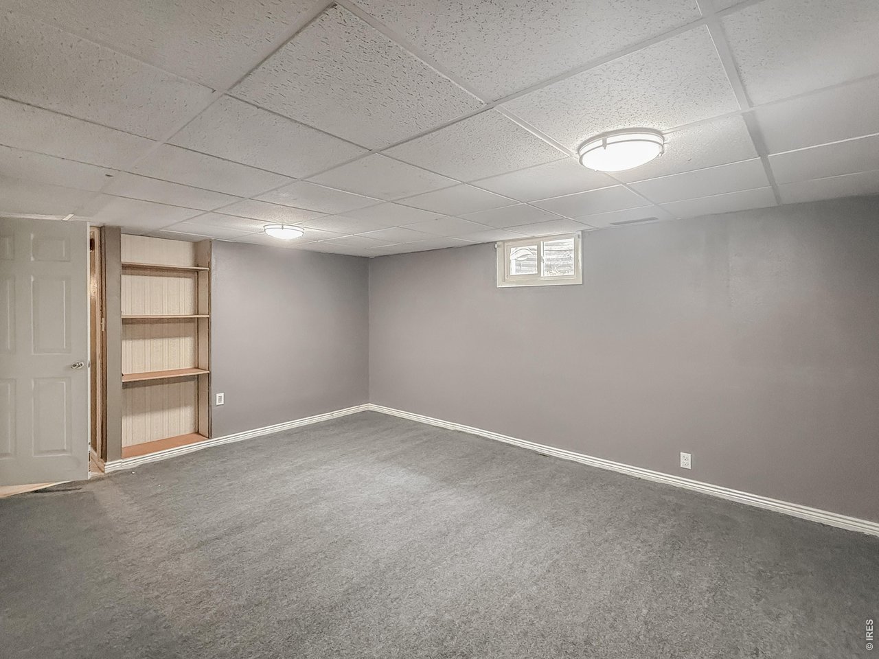 240 Villa Vista St