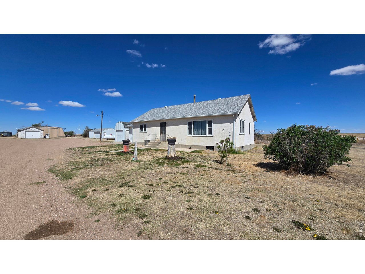 37485 County Road 63