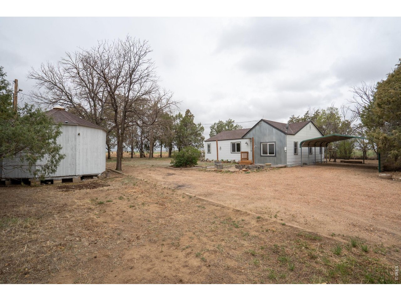 31916 County Road 6