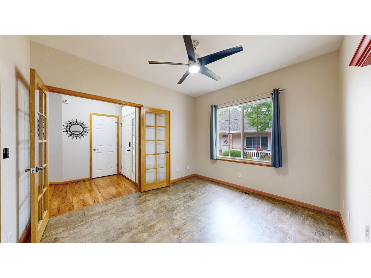 2368 Woody Creek Cir