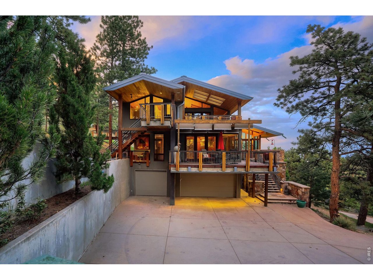 337 Wild Horse Cir