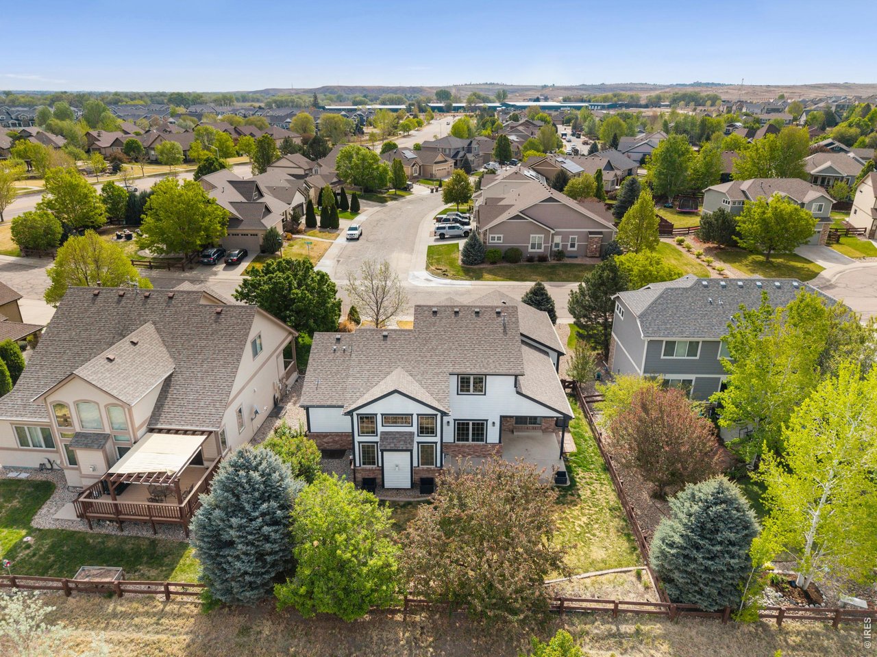 2036 Vineyard Ct