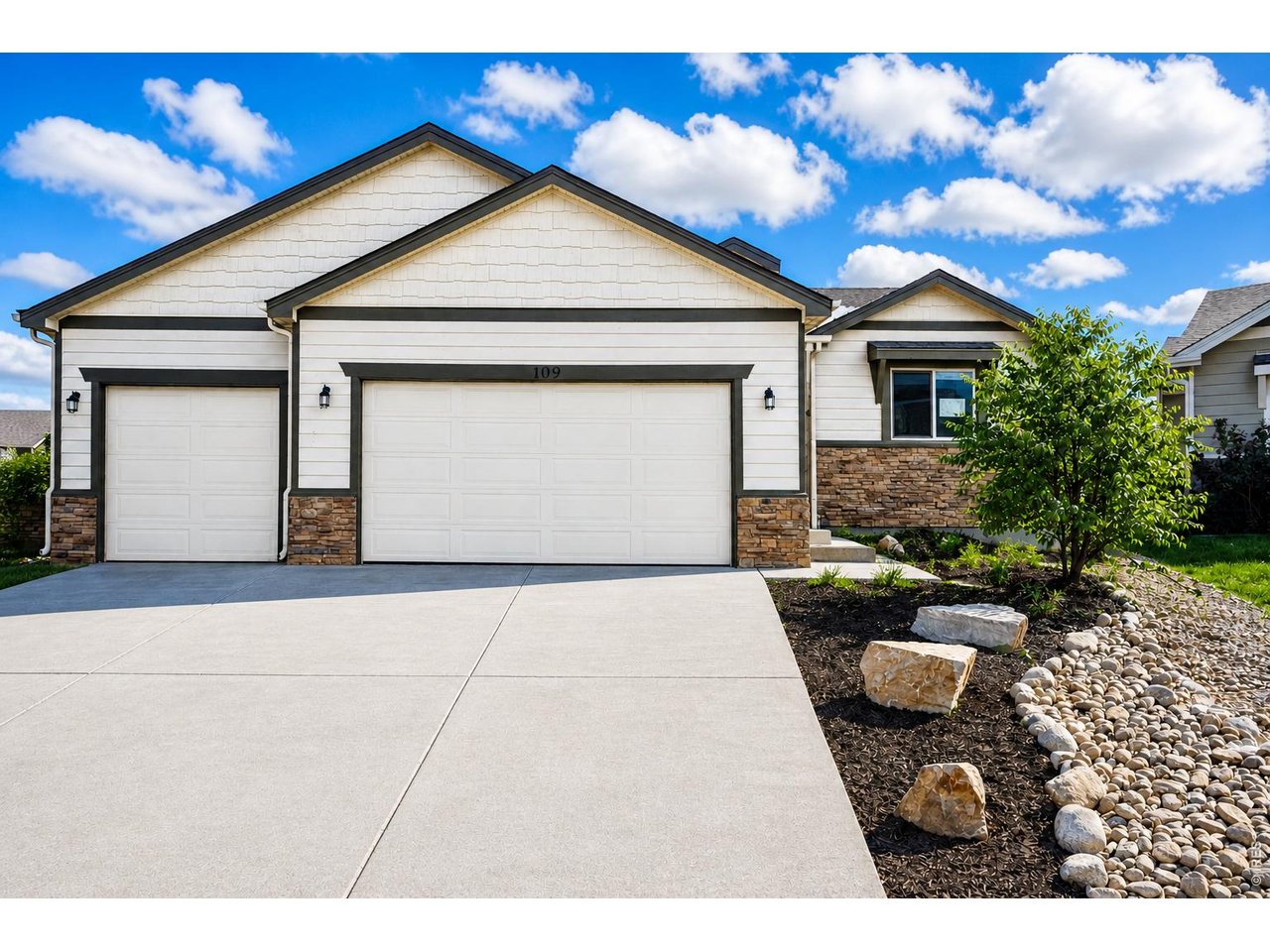 109 Primrose Ct