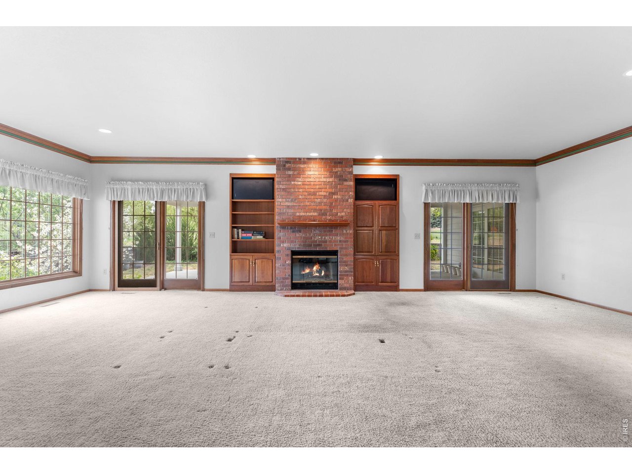 1201 Twinberry Ct