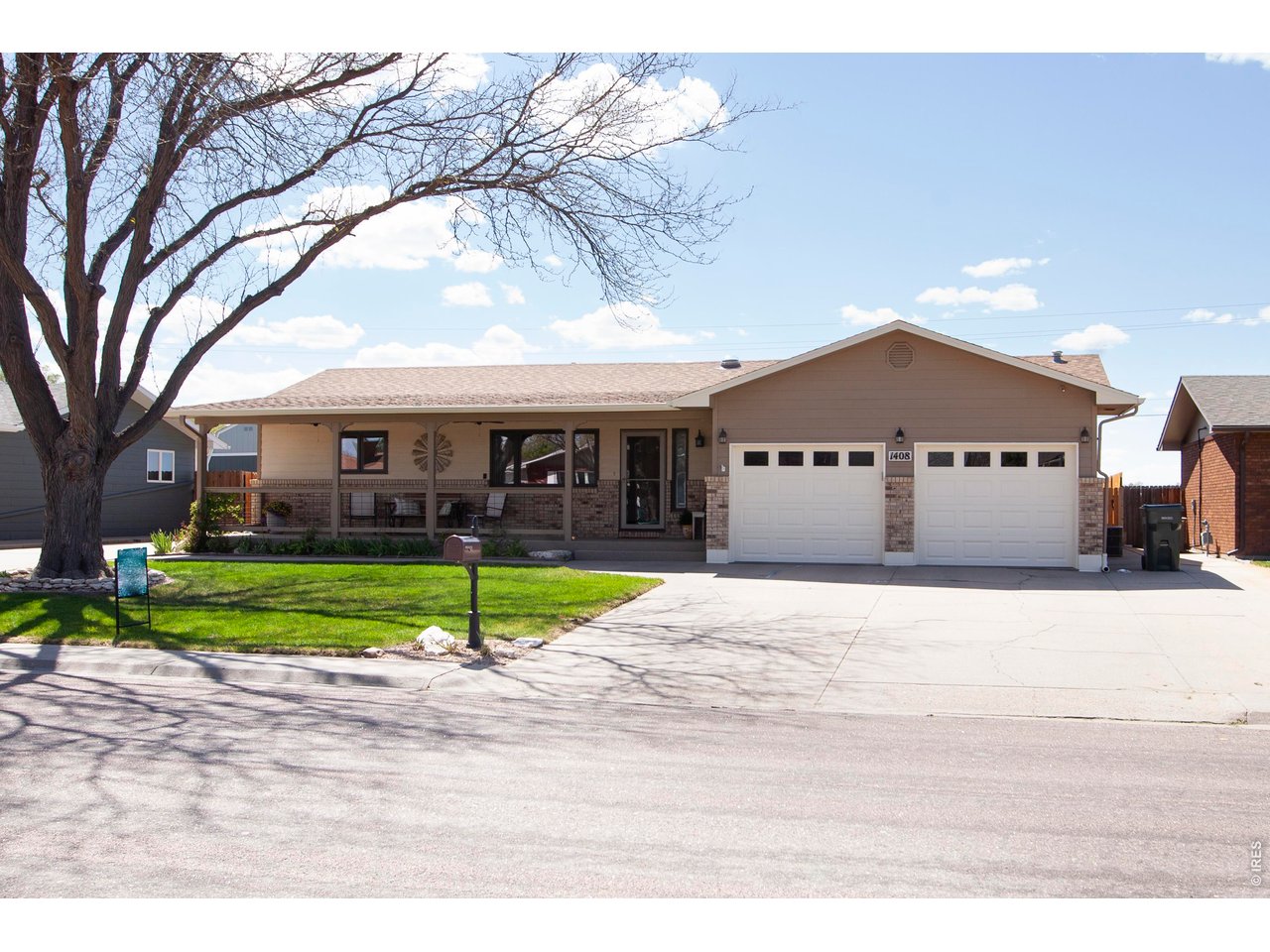 1408 Westview Dr