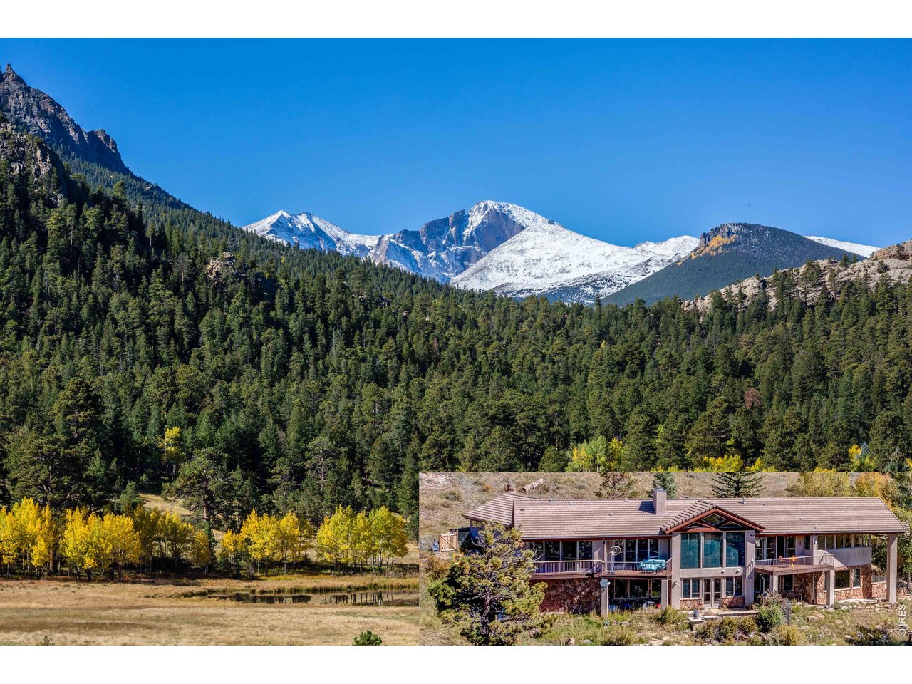 3495 Saint Francis Way