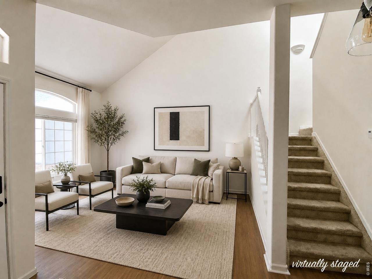 51 Sebring Ln