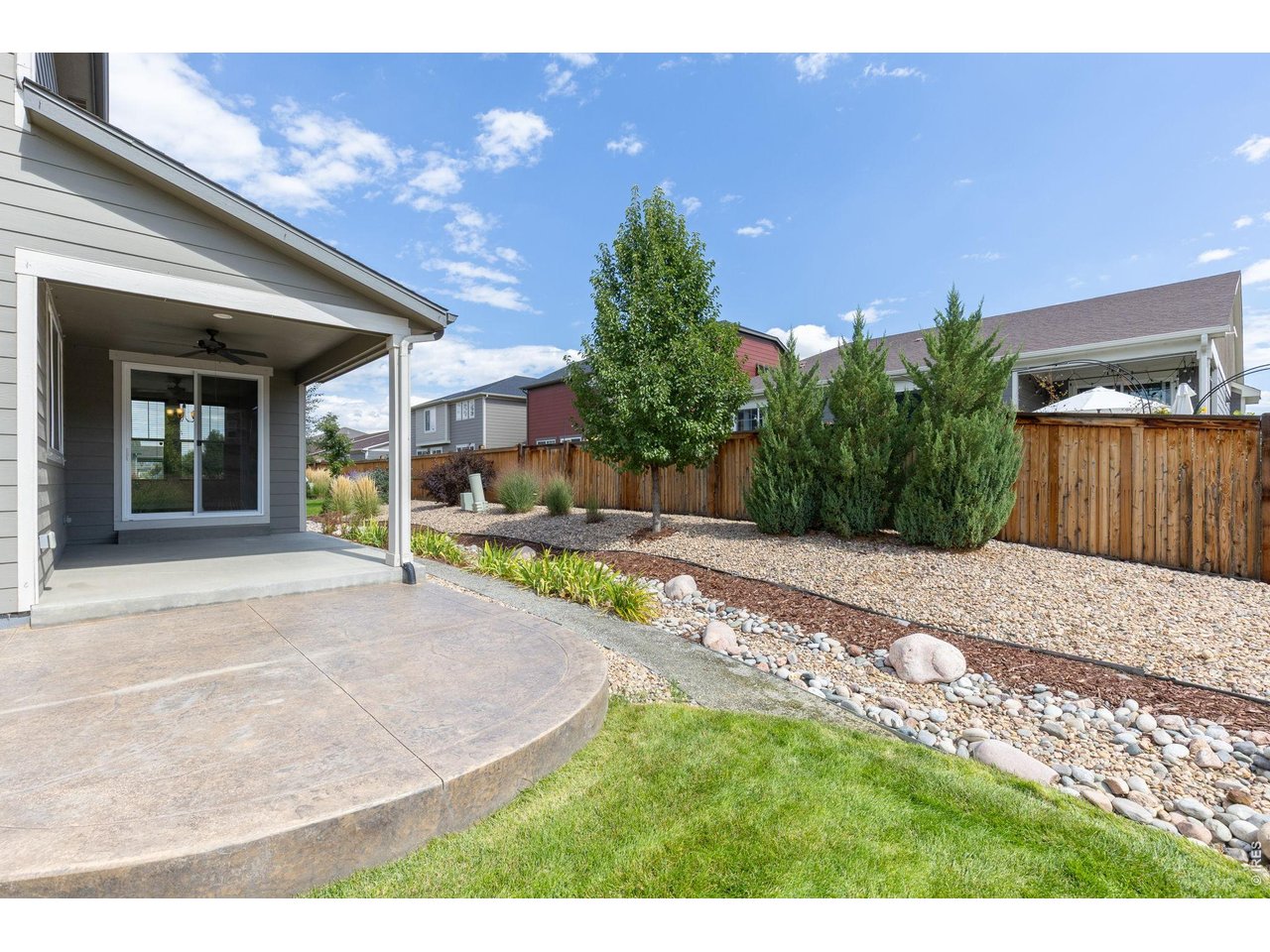 286 Western Sky Cir