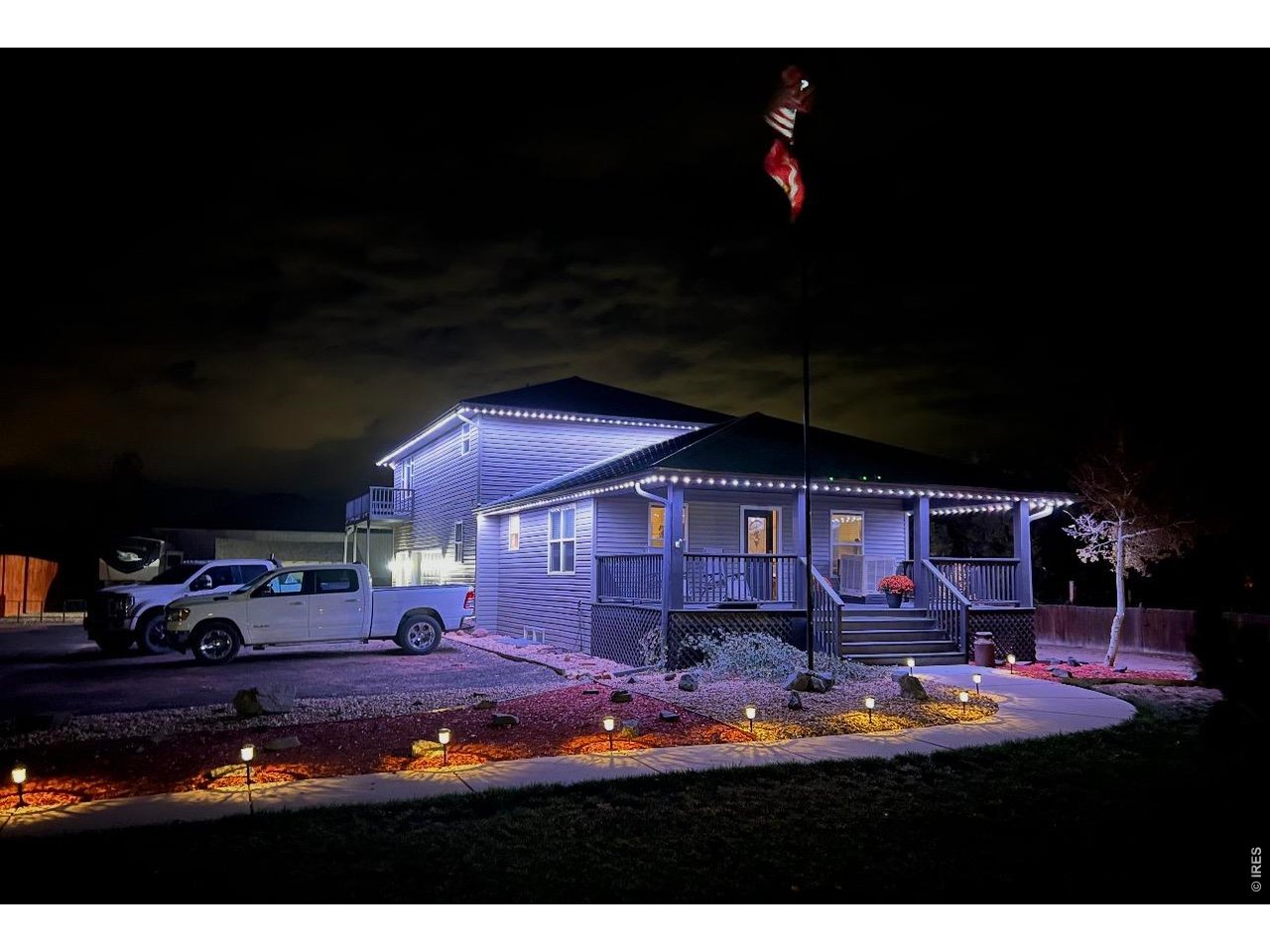 12125 County Road 32 1/2