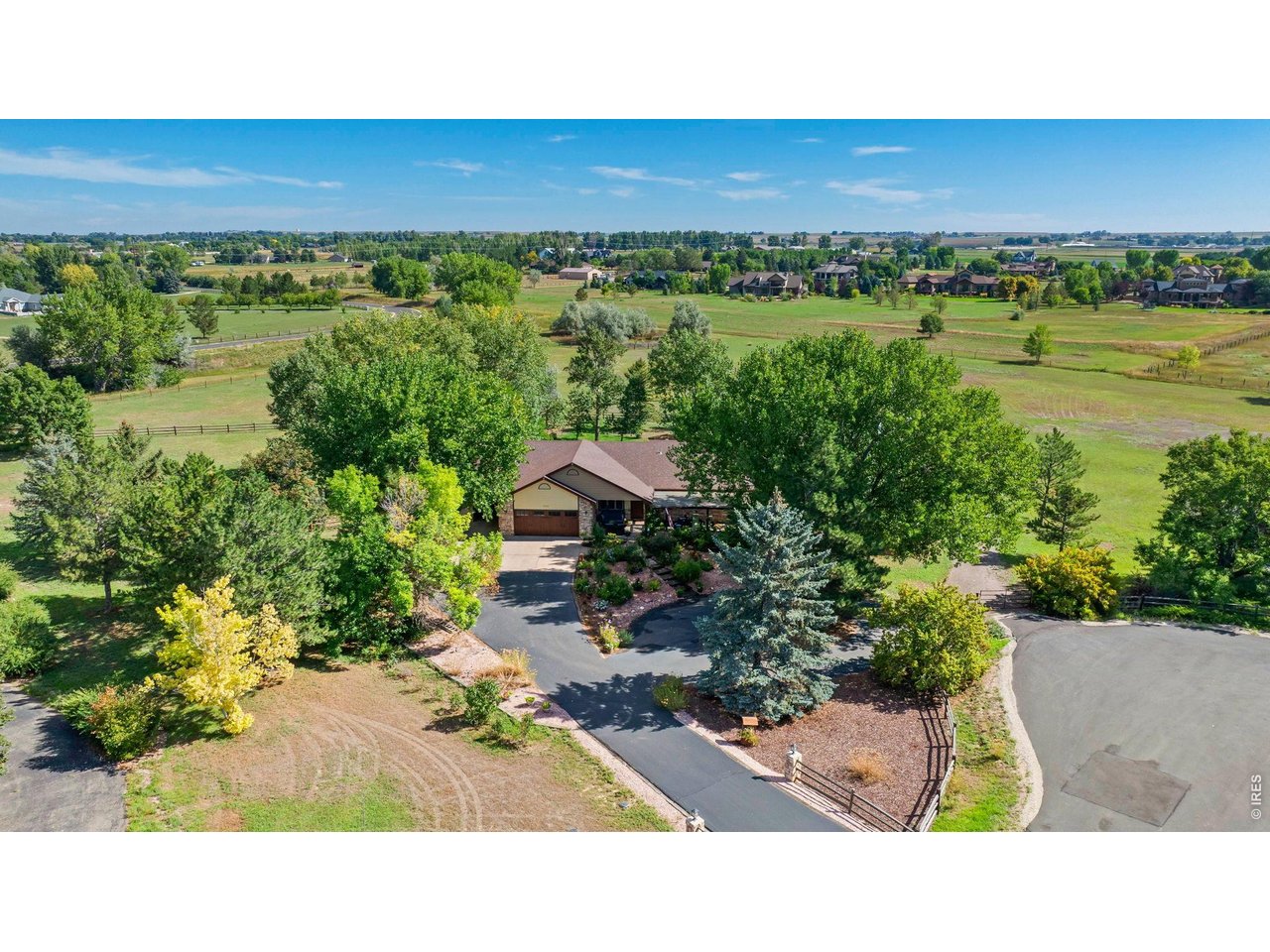 5524 Trail Pt