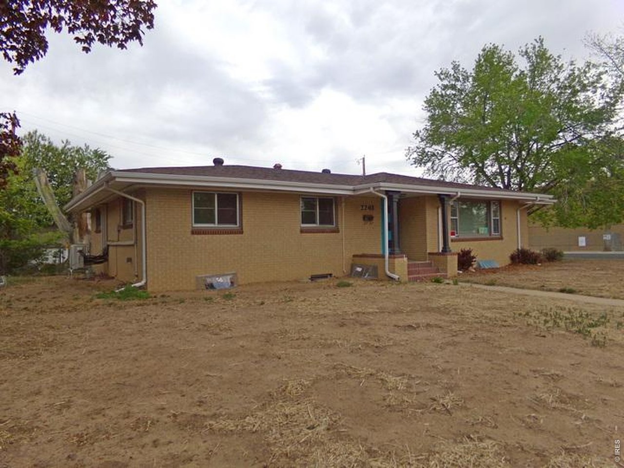 2203 12th St Rd